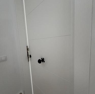 Berta Home