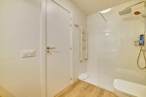 Zapateria 41 by Clabao