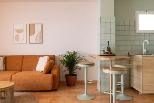 The Loft House Ibiza