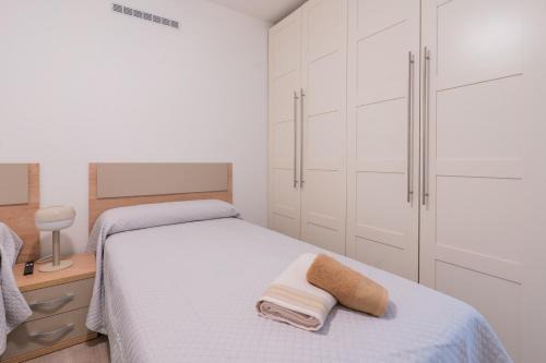 Elcano Living 6