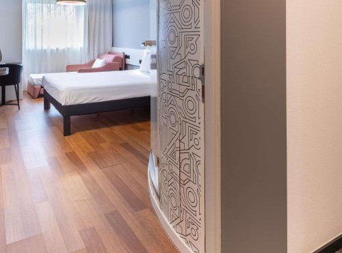 Ibis Murcia