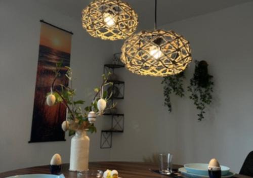 Garden Suite Vila Girasoles