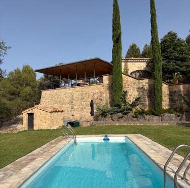 Villa Natalia