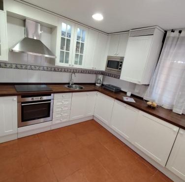 Casa any