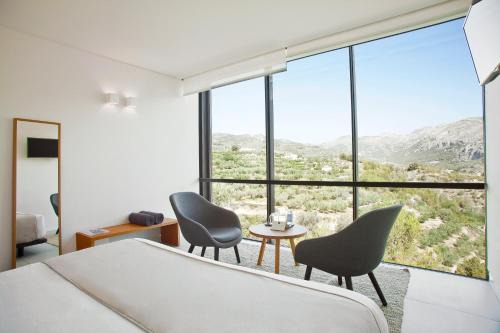 VIVOOD Landscape Hotel & Spa - Designed for Adults