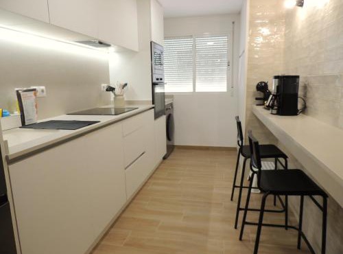 ESTORIL Vista Mar Premium Special