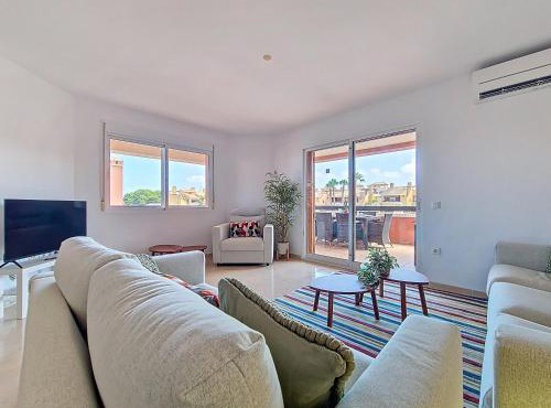 Albatros Playa 1 - Resort Choice 3507