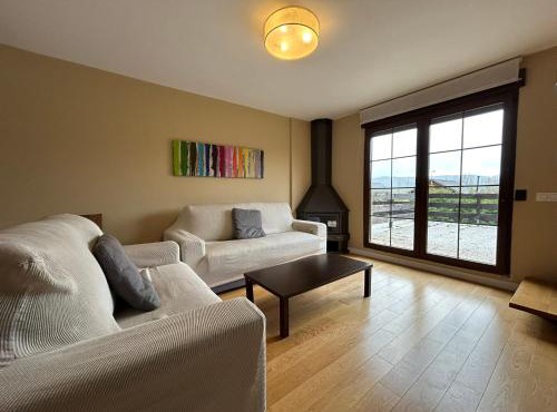 Residencial Massana