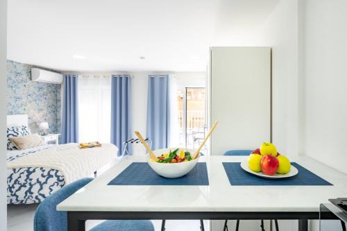 Bety Dreams Apartments