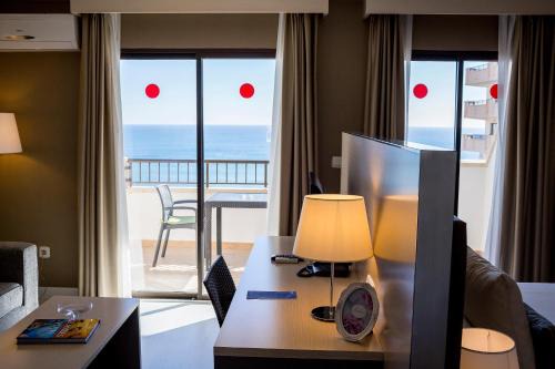 Hotel Playas de Torrevieja