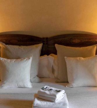 Premier Villa Rental in Mallorca | Es Barranc Vell