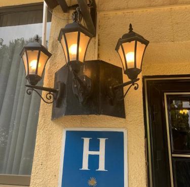 Hotel El Prado by Vivere Stays