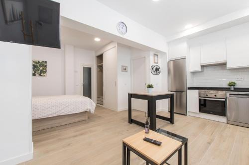 4Torres Homes - Laura