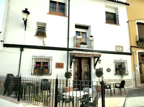 Casa Blanca