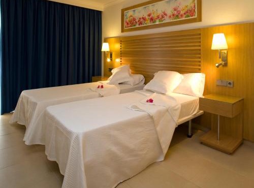 Bon Sol Prestige - AB Group